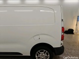  Opel  Vivaro Opel  L2H1 2.0 Diesel 90kW Edition HL 4d #24