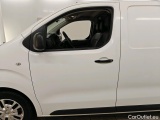  Opel  Vivaro Opel  L2H1 2.0 Diesel 90kW Edition HL 4d #26