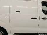  Opel  Vivaro Opel  L2H1 2.0 Diesel 90kW Edition HL 4d #40