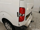  Opel  Vivaro Opel  L2H1 2.0 Diesel 90kW Edition HL 4d #45