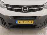 Vivaro