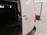  Opel  Vivaro Opel  L3H1 2.0 Diesel 110kW Edition Dubbele Cabine HL 4d #52