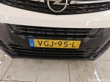 Vivaro