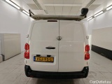  Opel  Vivaro Opel  L2H1 1.5 Diesel 88kW Edition 4d #10