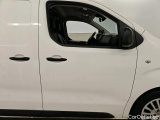  Opel  Vivaro Opel  L2H1 1.5 Diesel 88kW Edition 4d #14