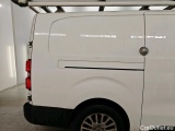  Opel  Vivaro Opel  L2H1 1.5 Diesel 88kW Edition 4d #18