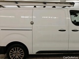  Opel  Vivaro Opel  L2H1 1.5 Diesel 88kW Edition 4d #17