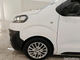  Opel  Vivaro Opel  L2H1 1.5 Diesel 88kW Edition 4d #27