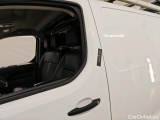  Opel  Vivaro Opel  L2H1 1.5 Diesel 88kW Edition 4d #34
