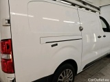  Opel  Vivaro Opel  L2H1 1.5 Diesel 88kW Edition 4d #45