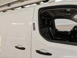  Opel  Vivaro Opel  L2H1 1.5 Diesel 88kW Edition 4d #49