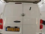  Opel  Vivaro Opel  L2H1 1.5 Diesel 88kW Edition 4d #57
