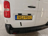  Opel  Vivaro Opel  L2H1 1.5 Diesel 88kW Edition 4d #59