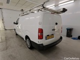  Opel  Vivaro Opel  L2H1 1.5 Diesel 88kW Edition 4d #9