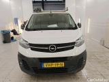  Opel  Vivaro Opel  L2H1 1.5 Diesel 88kW Edition 4d #15