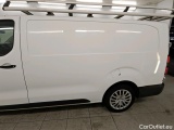  Opel  Vivaro Opel  L2H1 1.5 Diesel 88kW Edition 4d #18
