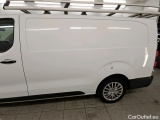  Opel  Vivaro Opel  L2H1 1.5 Diesel 88kW Edition 4d #19