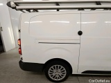  Opel  Vivaro Opel  L2H1 1.5 Diesel 88kW Edition 4d #29