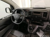  Opel  Vivaro Opel  L2H1 1.5 Diesel 88kW Edition 4d #27