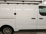  Opel  Vivaro Opel  L2H1 1.5 Diesel 88kW Edition 4d #28