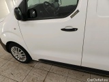  Opel  Vivaro Opel  L2H1 1.5 Diesel 88kW Edition 4d #38