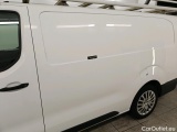  Opel  Vivaro Opel  L2H1 1.5 Diesel 88kW Edition 4d #40