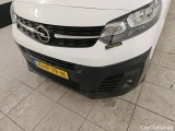  Opel  Vivaro Opel  L2H1 1.5 Diesel 88kW Edition 4d #46