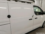  Opel  Vivaro Opel  L2H1 1.5 Diesel 88kW Edition 4d #54