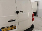  Opel  Vivaro Opel  L2H1 1.5 Diesel 88kW Edition 4d #62