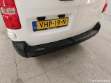  Opel  Vivaro Opel  L2H1 1.5 Diesel 88kW Edition 4d #64