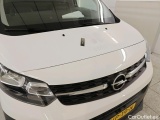  Opel  Vivaro Opel  L2H1 1.5 Diesel 88kW Edition 4d #68