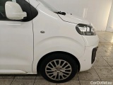  Opel  Vivaro Opel  L2H1 2.0 Diesel 90kW Innovation Automaat 4d #13