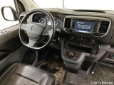  Opel  Vivaro Opel  L2H1 2.0 Diesel 90kW Innovation Automaat 4d #16