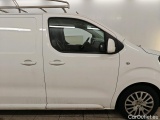  Opel  Vivaro Opel  L2H1 2.0 Diesel 90kW Innovation Automaat 4d #14