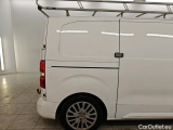  Opel  Vivaro Opel  L2H1 2.0 Diesel 90kW Innovation Automaat 4d #18