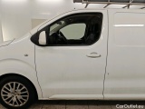  Opel  Vivaro Opel  L2H1 2.0 Diesel 90kW Innovation Automaat 4d #26