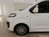  Opel  Vivaro Opel  L2H1 2.0 Diesel 90kW Innovation Automaat 4d #27