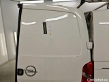  Opel  Vivaro Opel  L2H1 2.0 Diesel 90kW Innovation Automaat 4d #33