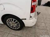  Opel  Vivaro Opel  L2H1 2.0 Diesel 90kW Innovation Automaat 4d #64