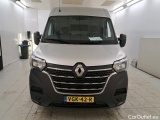  Renault  Trafic Renault Trucks Master 3T5 FWD 150E6 - L2H2 Red Edition Automaat  4d #19