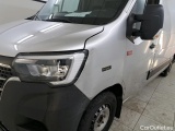  Renault  Trafic Renault Trucks Master 3T5 FWD 150E6 - L2H2 Red Edition Automaat  4d #41