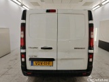  Renault  Trafic Renault  L1H1 T29 ENERGY 1.6 dCi 95 Comfort 4d #10