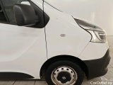  Renault  Trafic Renault  L1H1 T29 ENERGY 1.6 dCi 95 Comfort 4d #13