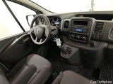  Renault  Trafic Renault  L1H1 T29 ENERGY 1.6 dCi 95 Comfort 4d #16