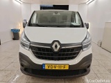  Renault  Trafic Renault  L1H1 T29 ENERGY 1.6 dCi 95 Comfort 4d #22