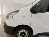  Renault  Trafic Renault  L1H1 T29 ENERGY 1.6 dCi 95 Comfort 4d #28