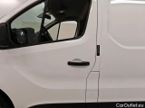  Renault  Trafic Renault  L1H1 T29 ENERGY 1.6 dCi 95 Comfort 4d #43