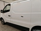  Renault  Trafic Renault  L1H1 T29 ENERGY 1.6 dCi 95 Comfort 4d #45