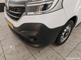  Renault  Trafic Renault  L1H1 T29 ENERGY 1.6 dCi 95 Comfort 4d #48