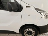  Renault  Trafic Renault  L1H1 T29 ENERGY 1.6 dCi 95 Comfort 4d #58